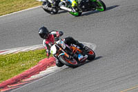 enduro-digital-images;event-digital-images;eventdigitalimages;no-limits-trackdays;peter-wileman-photography;racing-digital-images;snetterton;snetterton-no-limits-trackday;snetterton-photographs;snetterton-trackday-photographs;trackday-digital-images;trackday-photos